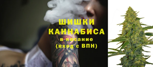 шишки Россошь