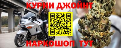 MDMA Азнакаево