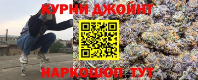 MDMA Азнакаево