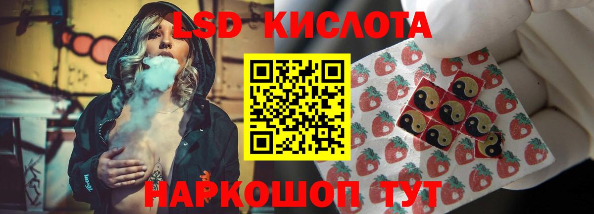 Алейск  Лсд 25 экстази  Вход с VPN  Лсд 25 экстази ecstasy 